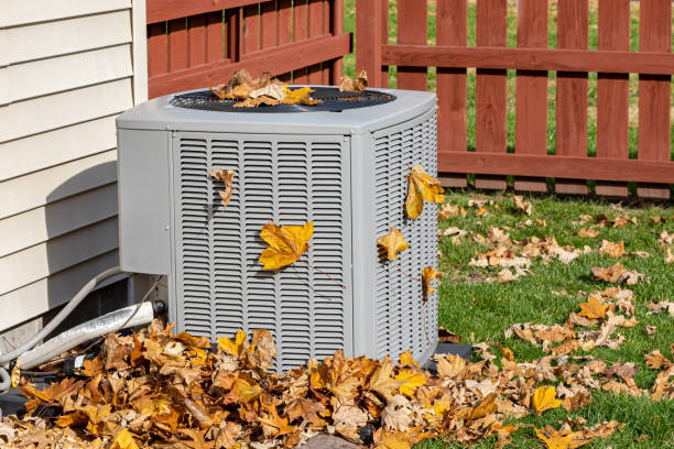 Best HVAC Repair Near Me  in Deadwood, SD