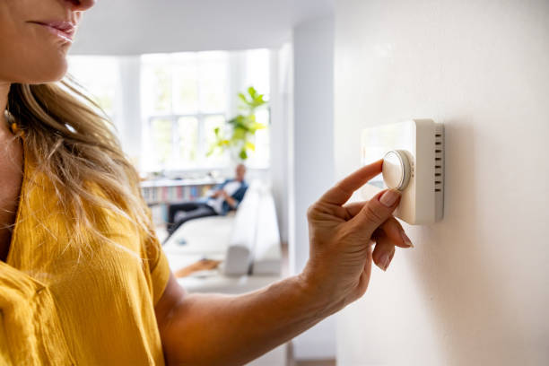 Best HVAC Troubleshooting  in Deadwood, SD
