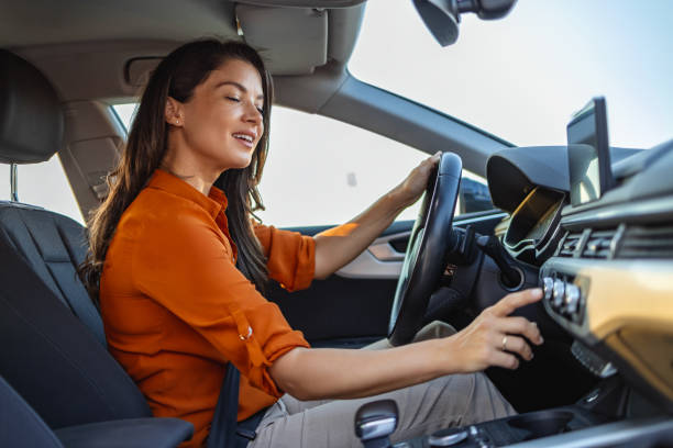 Best Affordable Air Conditioning Repair  in Deadwood, SD