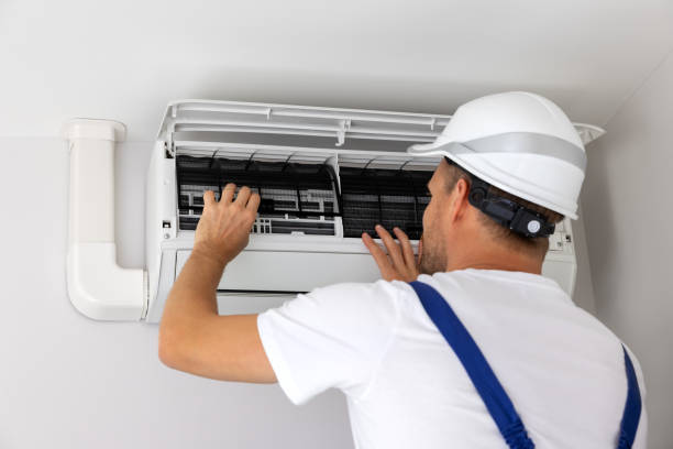 Best Affordable HVAC Services  in Deadwood, SD